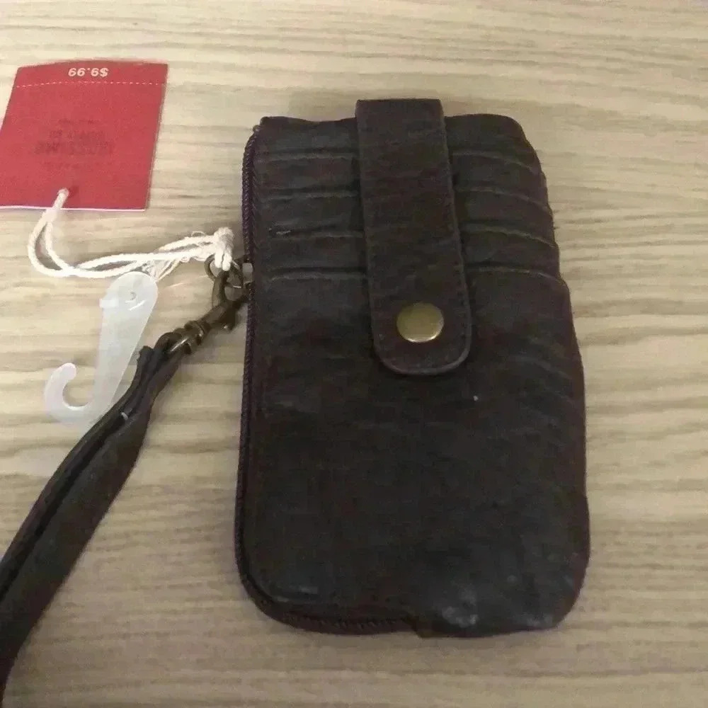 🆕3PC Wallets Bundle 🆕 - Picture 6 of 7